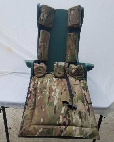 sitting-2018-01-20180221 151553-scaled