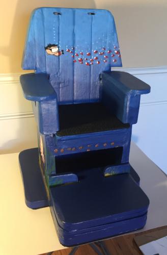 sitting-2018-03-IMG 4202-scaled