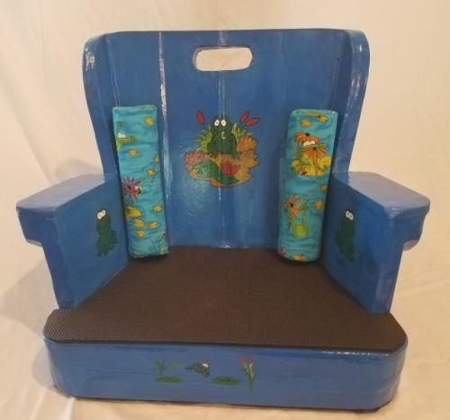 sitting-2018-10-20181003 124431-scaled