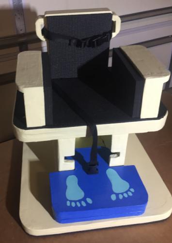 sitting-2018-13-IMG 5269