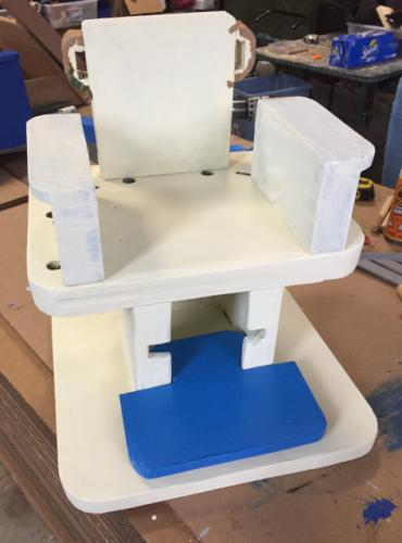 sitting-2018-15-IMG 5215