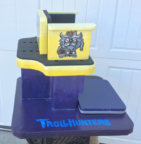 sitting-2018-15-IMG 5589