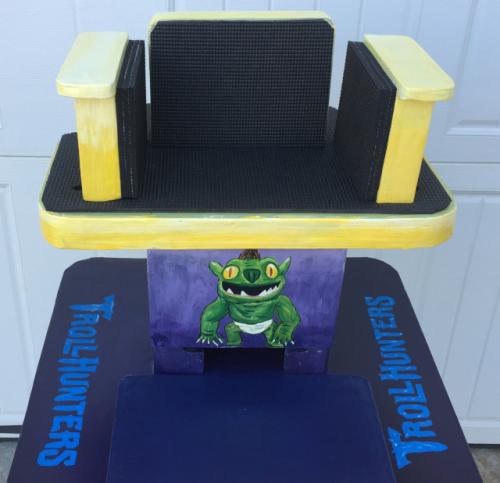 sitting-2018-15-IMG 5607