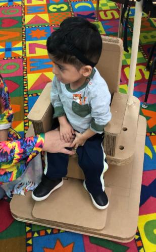 sitting-2019-15-IMG 1542-scaled