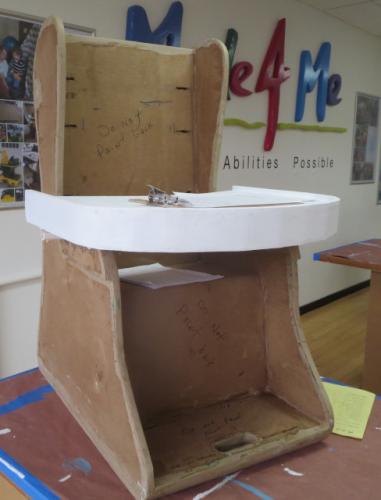 sitting-2019-18-IMG 0102