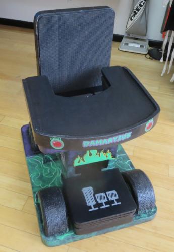 sitting-2019-22-IMG 0101