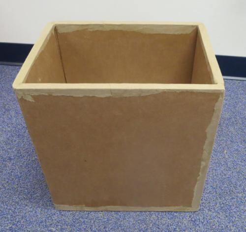 Trash Can